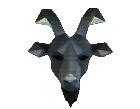 Glitch Effect